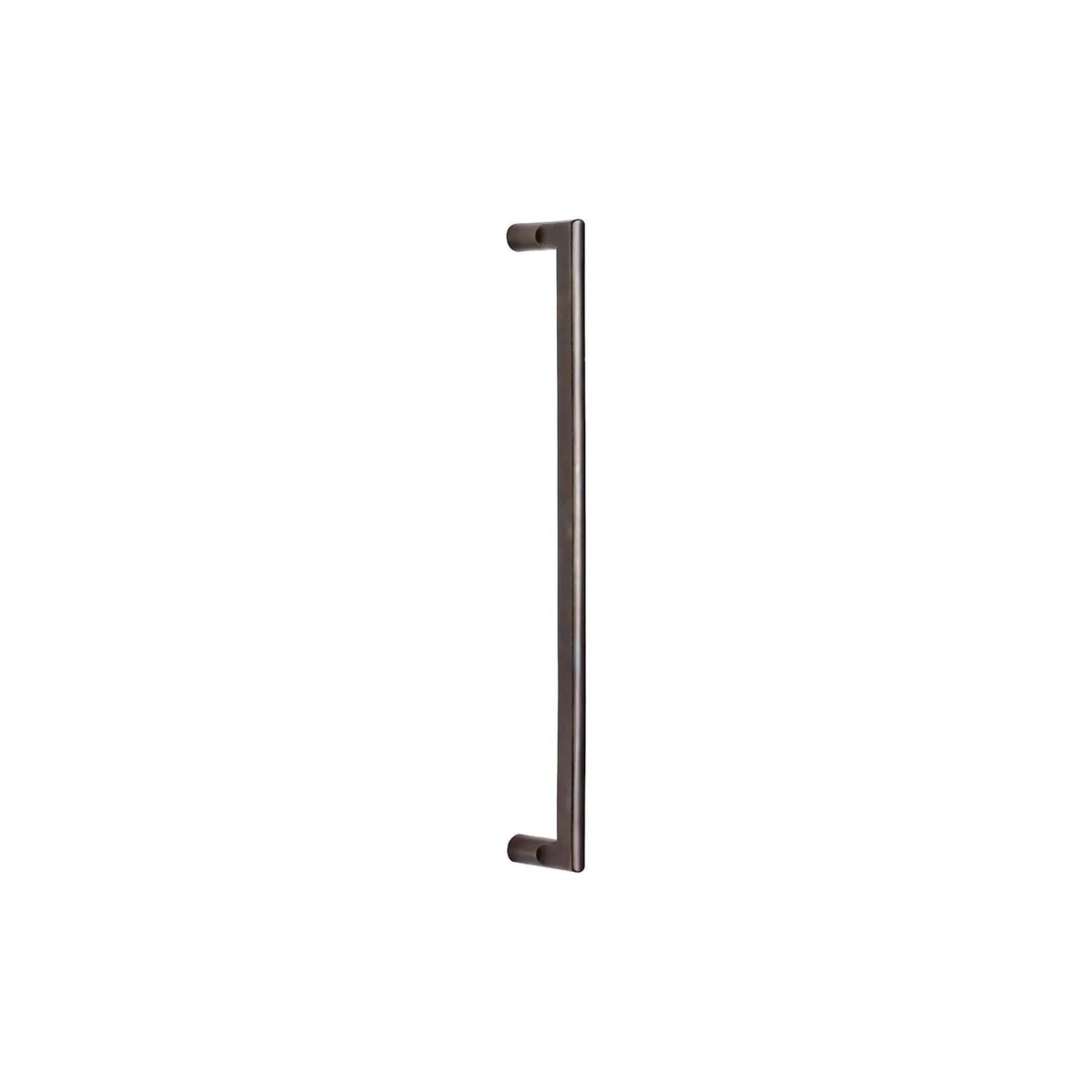 Olympus Grip – 24″