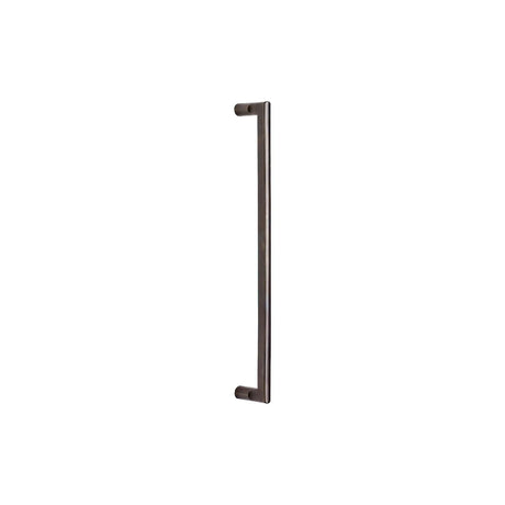 Olympus Grip – 24″