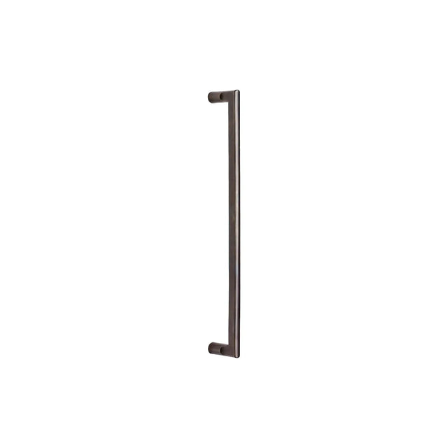 Olympus Grip – 24″