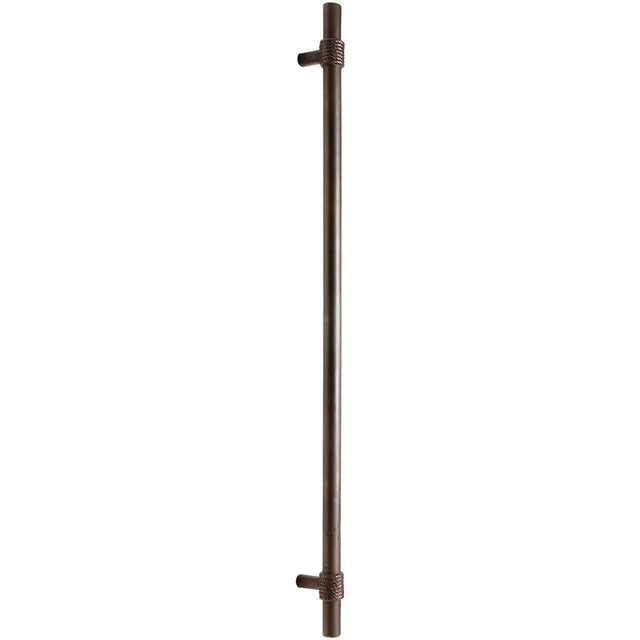 Lash Grip – 50″