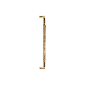 Ribbon & Reed Grip – 25 3/8″