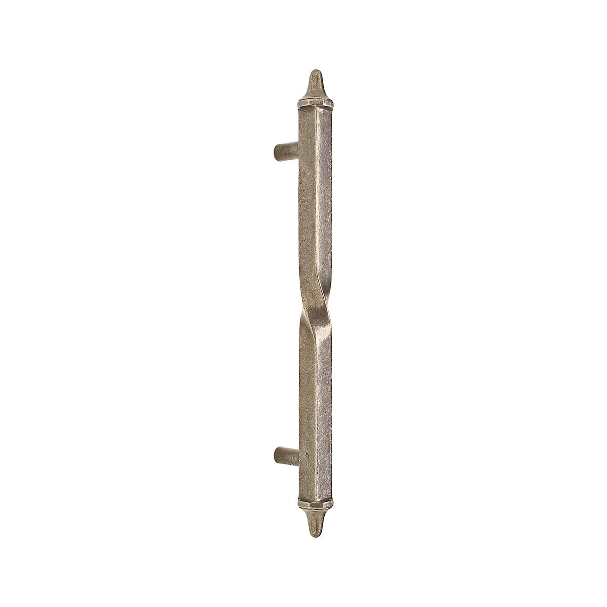 Steeple Twist Grip – 26 7/8″