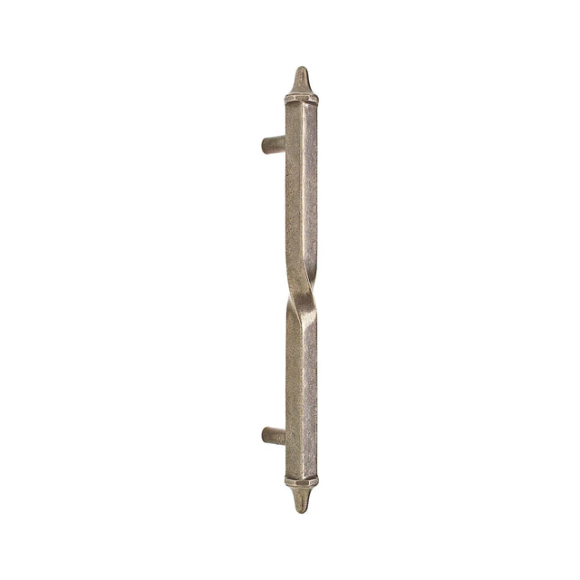Steeple Twist Grip – 26 7/8″