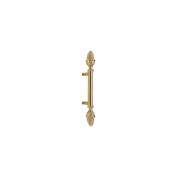 Acorn Grip – 19″ G660