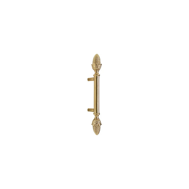Acorn Grip – 19″ G660