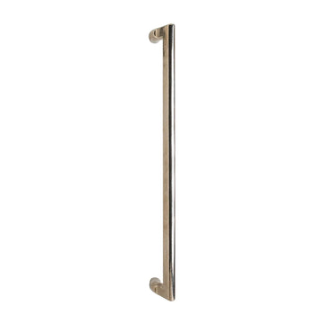 Offset Olympus Grip – 24″