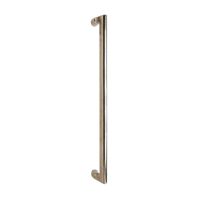 Offset Olympus Grip – 24″