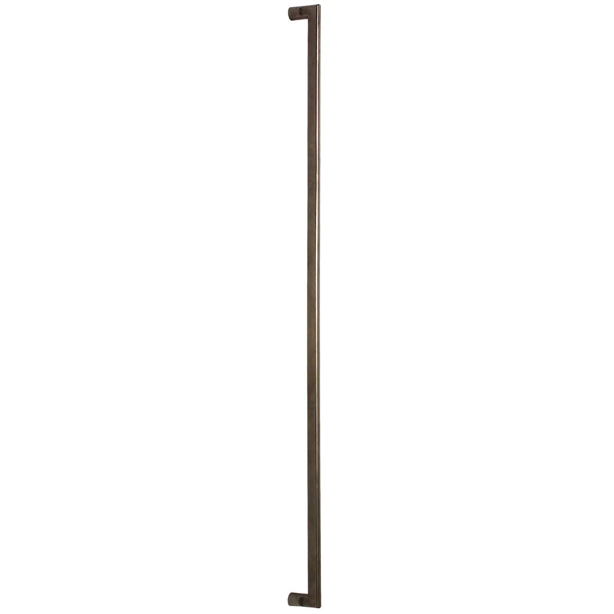 Olympus Grip – 61 3/8″