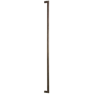Olympus Grip – 61 3/8″