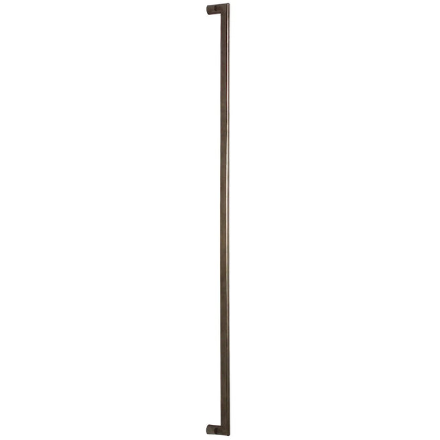 Olympus Grip – 61 3/8″