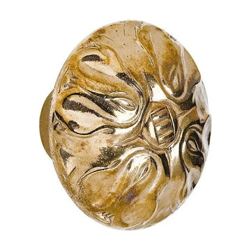 Medallion Pull – 7″