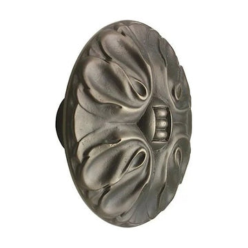 Medallion Pull – 6″