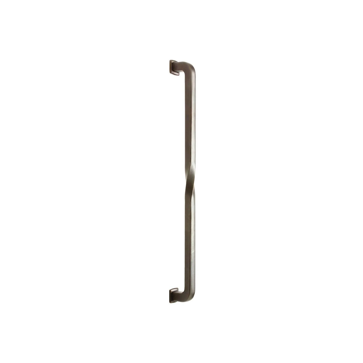 Sash Twist Grip – 25 9/16″