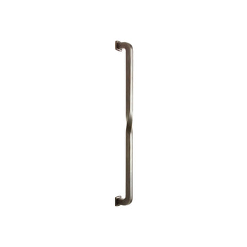 Sash Twist Grip – 25 9/16″