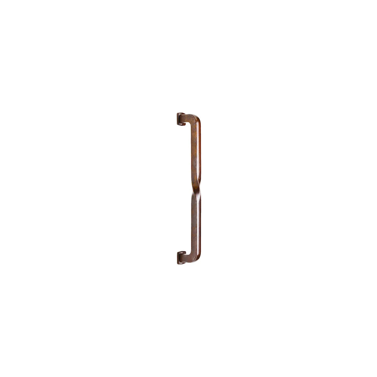 Sash Twist Grip – 17 9/16″