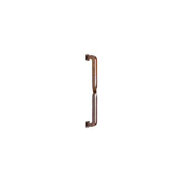 Sash Twist Grip – 17 9/16″