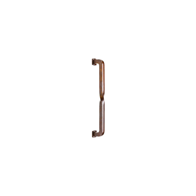 Sash Twist Grip – 17 9/16″