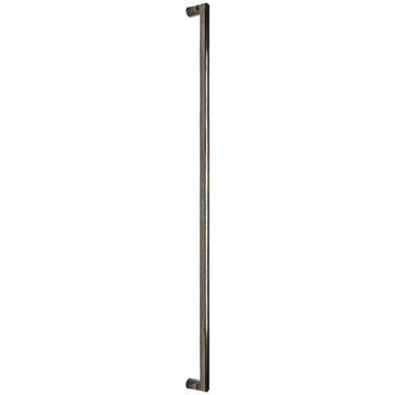 Olympus Grip – 43 1/8″