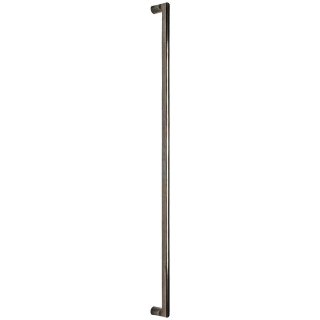 Olympus Grip – 43 1/8″