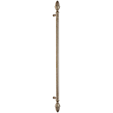 Acorn Grip – 48″ G672