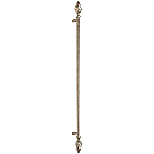 Acorn Grip – 48″ G672