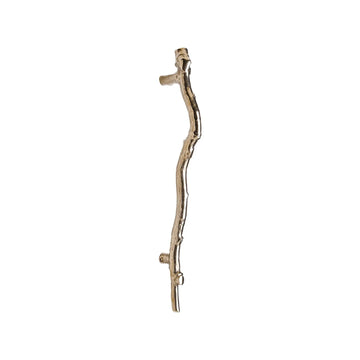 Branch Grip – 26 1/4″ G674