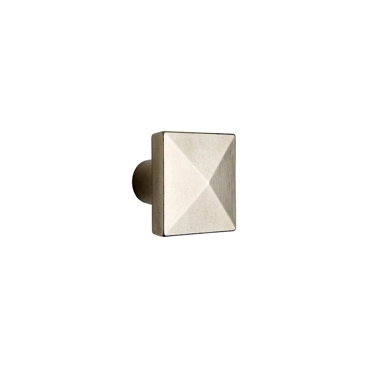 Square Pull