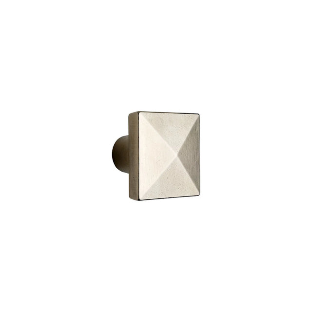 Square Pull