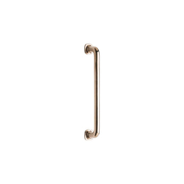 Sash Grip – 18 1/8″