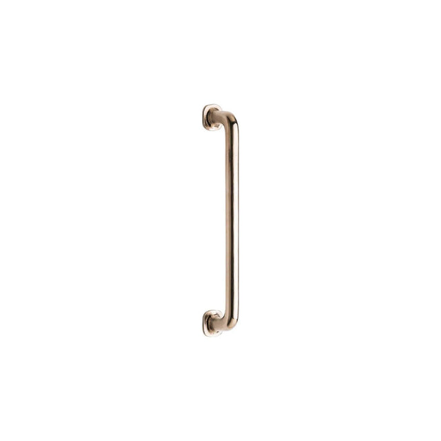 Sash Grip – 18 1/8″