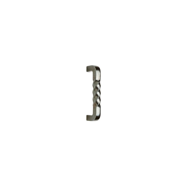 Helix Grip – 9″ G683