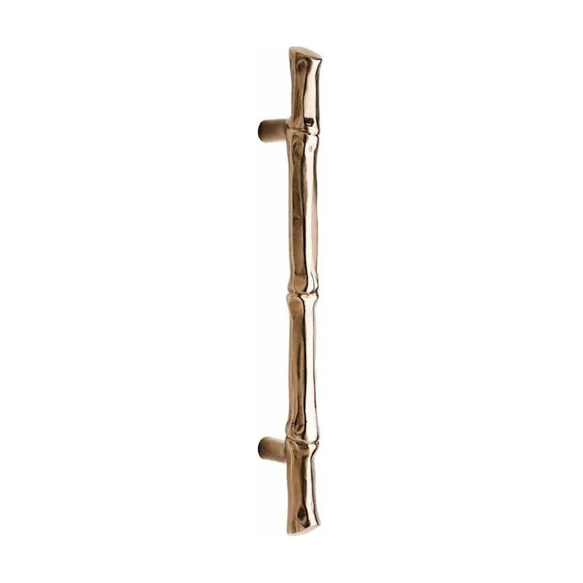 Bamboo Grip – 18″ G687
