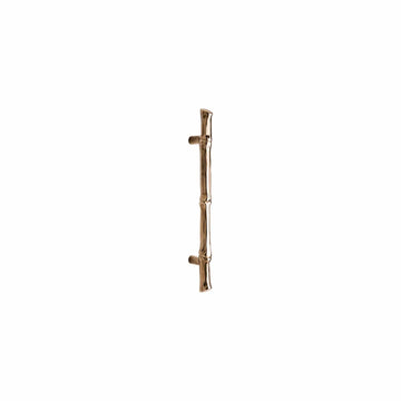 Bamboo Grip – 18″ G687