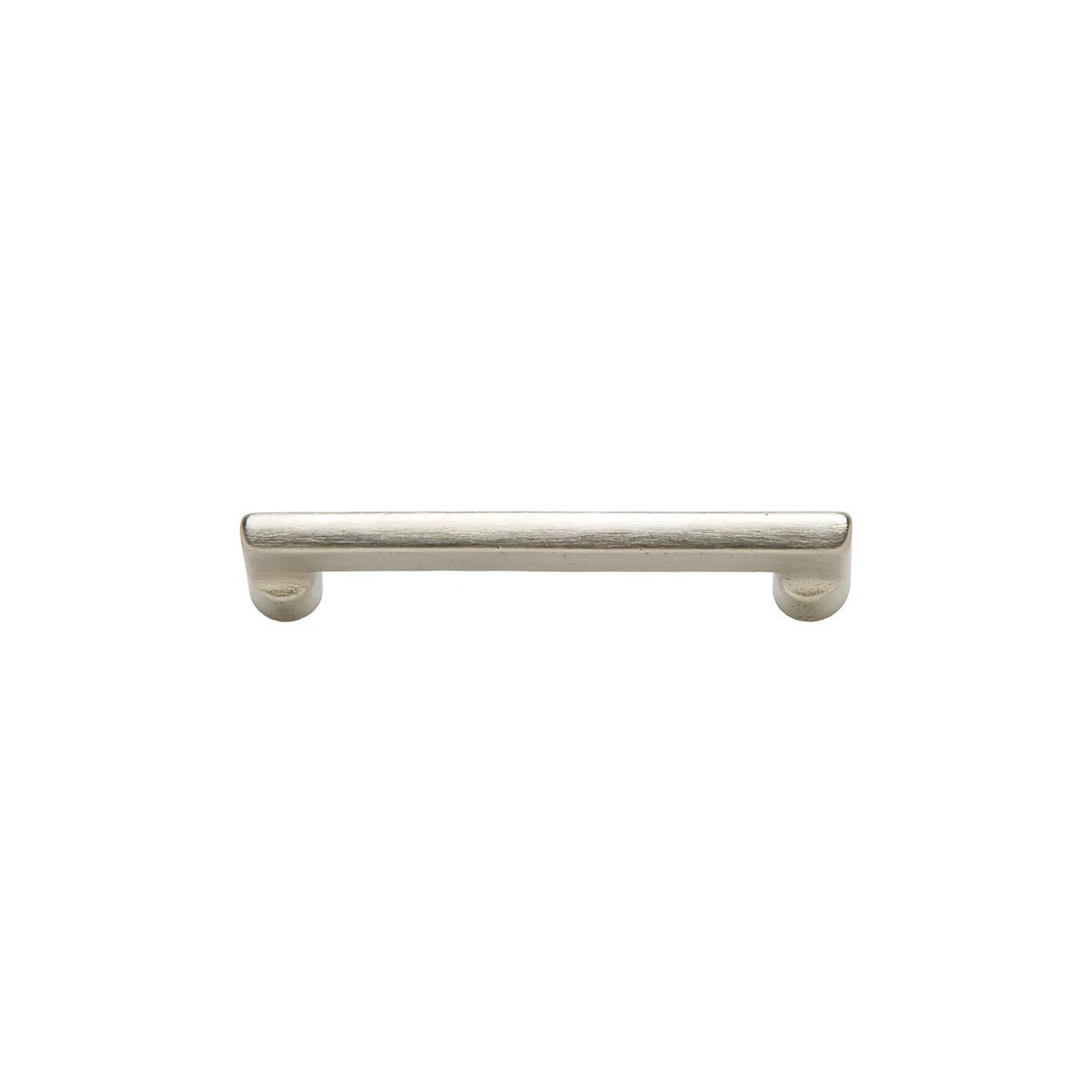 Olympus Cabinet Pull Express
