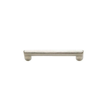 Olympus Cabinet Pull Express