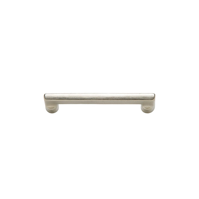 Olympus Cabinet Pull Express