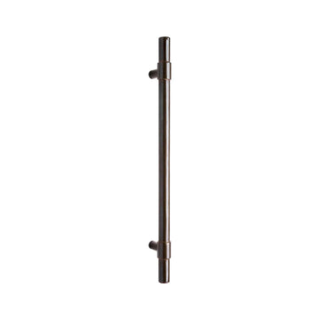 Coupler Grip – 30″ G694