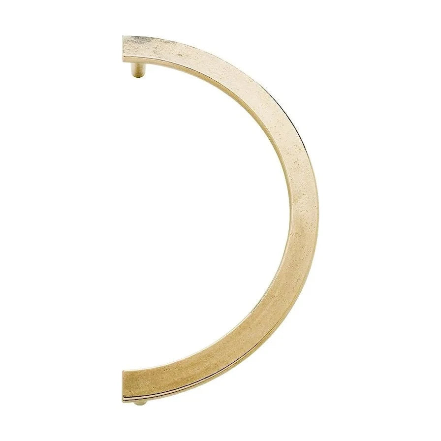 Compass Grip – 19 9/16″ G718
