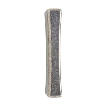 Low-Projection Sliding Door Grip – 5 3/16″