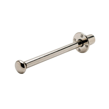 Garment Rod GAR105