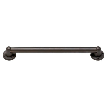 Grab Bar GB1