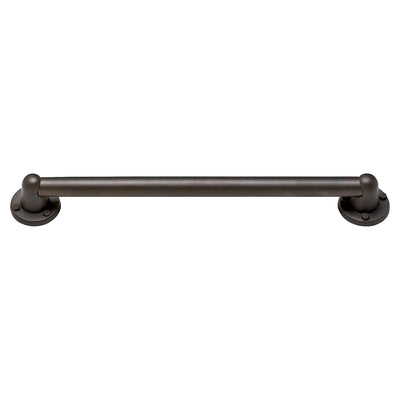 Rocky Mountain Hardware GB1 Grab Bar