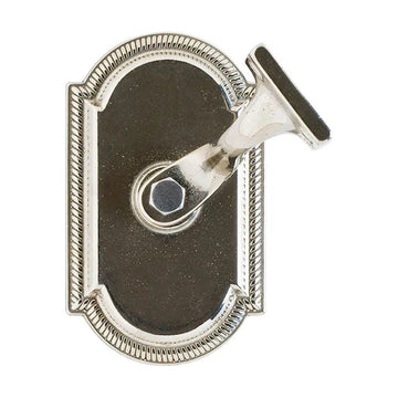 Ellis Handrail Bracket