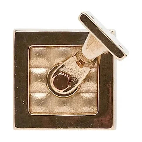 Designer Textures Handrail Bracket HB-E103