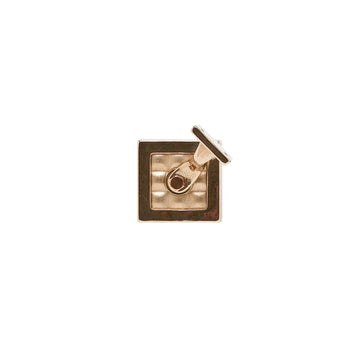 Designer Textures Handrail Bracket HB-E103