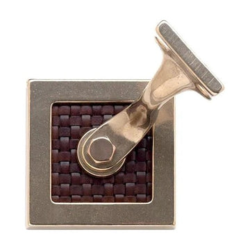 Designer Handrail Bracket HB-E103