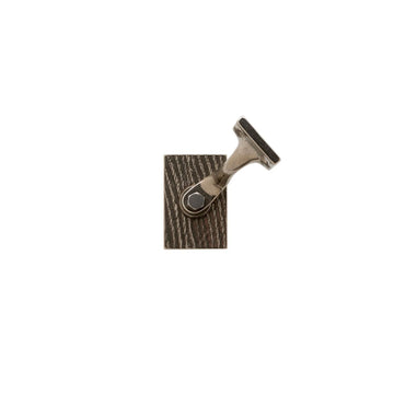 Edge Handrail Bracket – 2″ x 3″ HB-E153