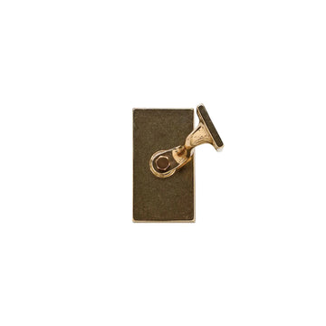Metro Handrail Bracket – 2 1/4″ x 4 1/2″