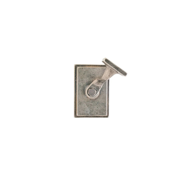 Stepped Handrail Bracket HB-E300