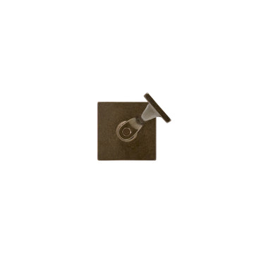 Trousdale Handrail Bracket HB-E30303